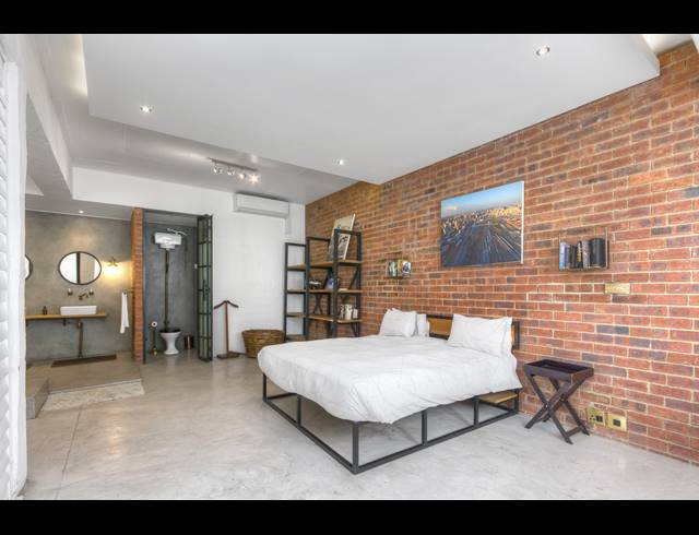 2 BEDROOM APARTMENT FOR SALE IN MABONENG